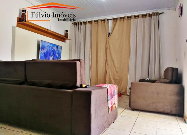 Excelente oportunidade de lote residencial de 800m², terreno plano, vazado para Estrutural - Foto 10