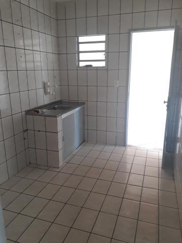 Casa na Regiao Residencial Pinheiros-Aluguel-3 quartos/ amplo terraco - Foto 7