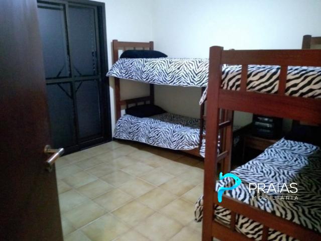 Apartamento à venda com 3 dormitórios em Enseada, Guarujá cod:73257 - Foto 13
