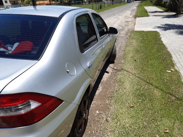 Chevrolet prisma 2012 - Foto 4