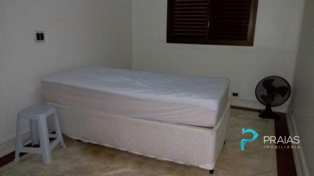 Apartamento à venda com 3 dormitórios em Enseada, Guarujá cod:75660 - Foto 8