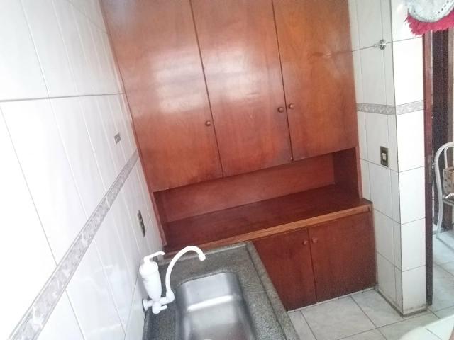 Apartamento 3 quartos Cidade jardim próximo ao DETRAN 179.900 - Foto 14