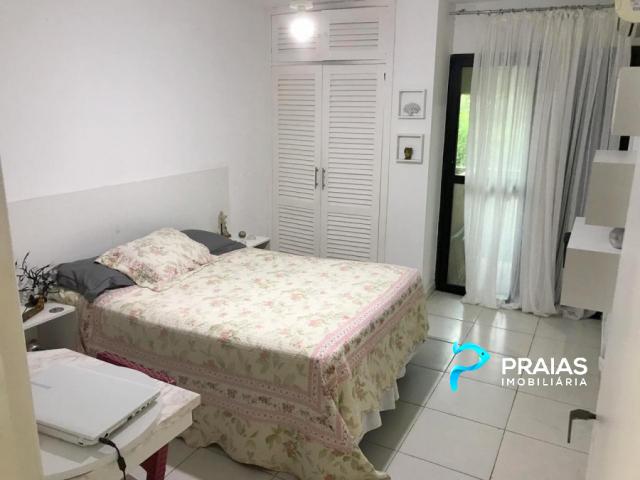Apartamento à venda com 3 dormitórios em Enseada, Guarujá cod:77164 - Foto 8