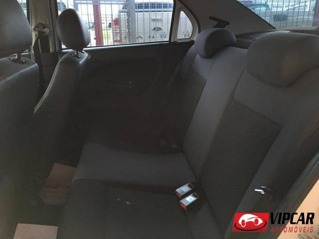 VOYAGE 2017/2018 1.6 MSI TOTALFLEX TRENDLINE 4P MANUAL - Foto 11