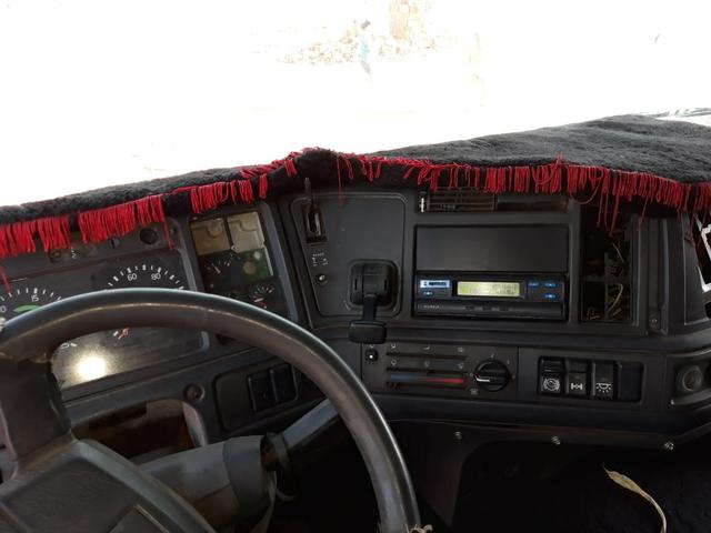 Volvo Fh 340 - Foto 5