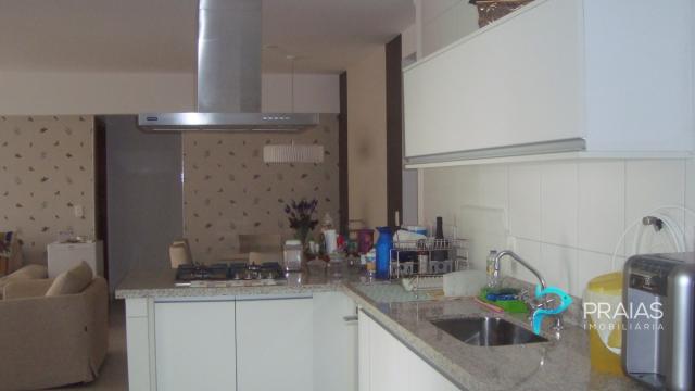Apartamento à venda com 3 dormitórios em Enseada, Guarujá cod:62410 - Foto 19