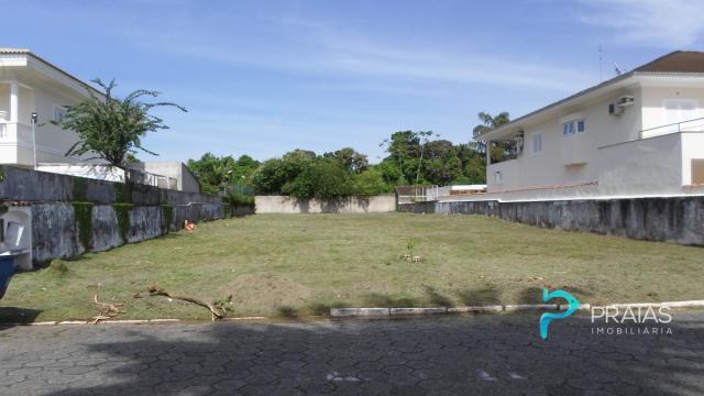 Terreno à venda com 0 dormitórios em Jardim acapulco, Guarujá cod:74714 - Foto 2