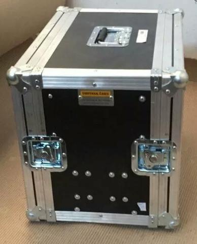 Hard case de ótima qualidade e o melhor preço fabricação propria - Foto 3