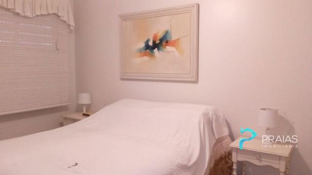 Apartamento à venda com 2 dormitórios em Enseada, Guarujá cod:67986 - Foto 11
