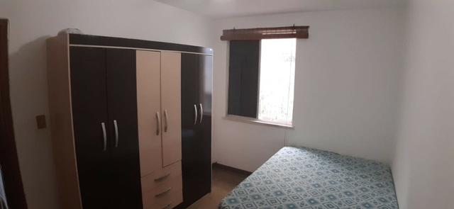 Apartamento 2/4 Nascente no Recanto do Cabula - Oportunidade - Foto 18