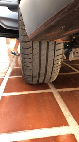 Civic Impecável - Foto 9