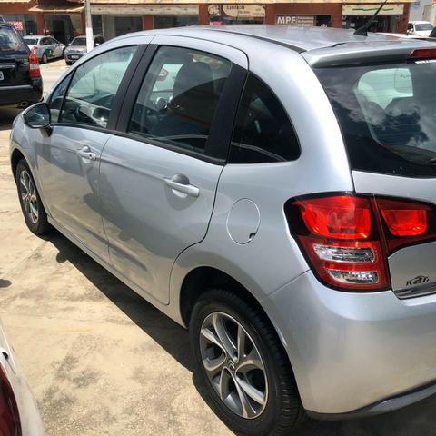 Citroen / c3 - Foto 3