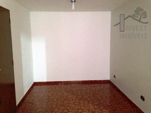 COD 4114 - Apartamento em Cotia!!! - Foto 3