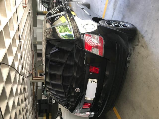 Fiat Stilo 2010 - Foto 2