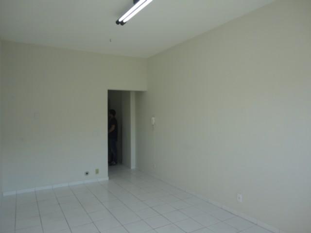 Sala - VILA ISABEL - R$ 800,00 - Foto 2