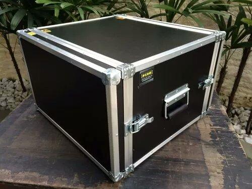 Hard case de ótima qualidade e o melhor preço fabricação propria - Foto 2