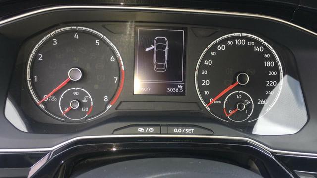 Vendido - Foto 4
