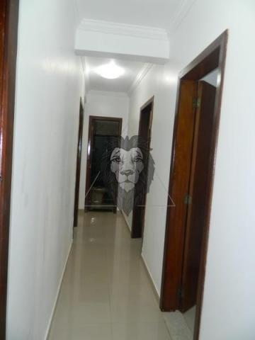 Sobrado Vila São José Chácara 97 - Foto 3