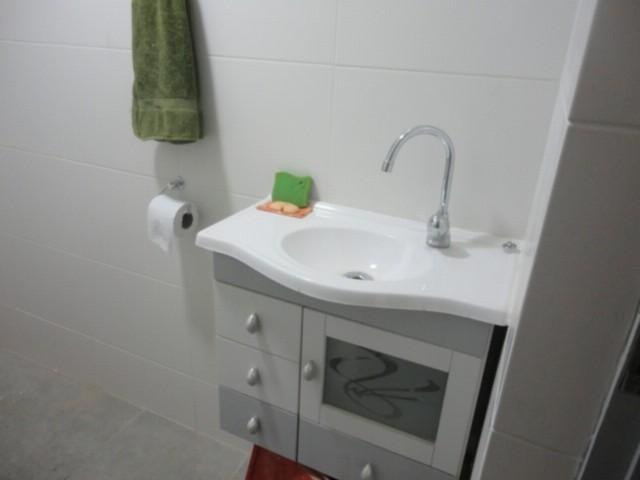 Sala - COPACABANA - R$ 1.500,00 - Foto 6