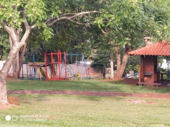 Rural chacara em condomínio no RECANTO DAS ÁGUAS - Bairro Centro em Primeiro de Maio - Foto 8