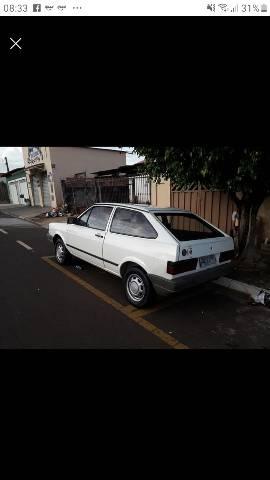 Gol 1994 CHT 1.6 - Foto 3