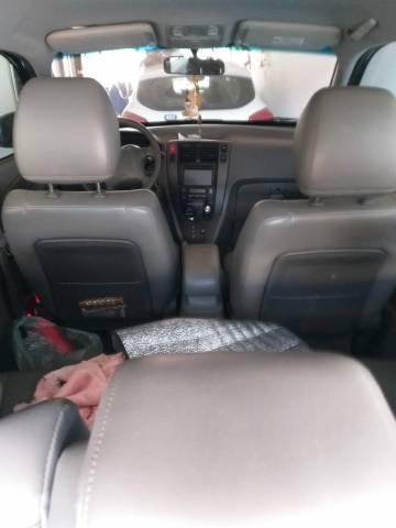Hyundai Tucson - Foto 2