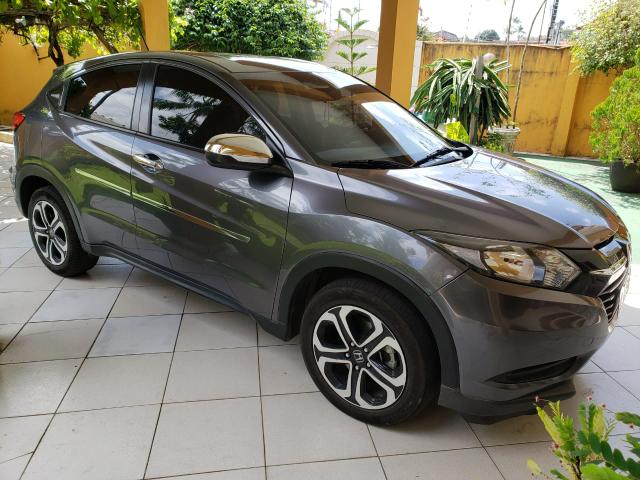 Hrv ex at 16/16 R$ 60.800,00 - Foto 4