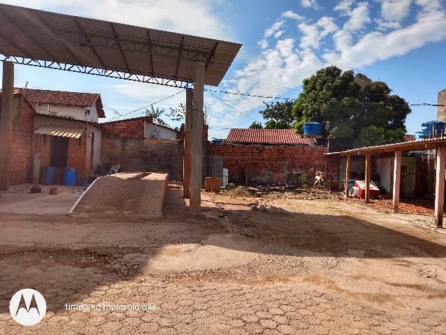 Vendo troco promoção 430.000 - Foto 3