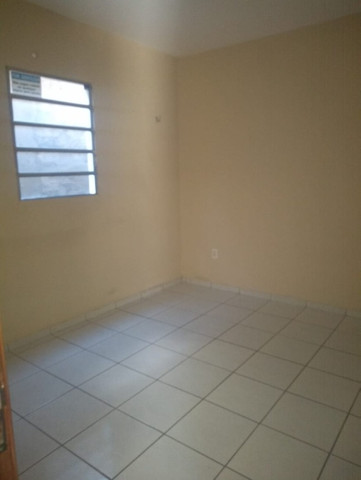 Aluga-se Residencial no bairro Boa Vista - Foto 7