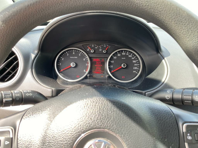 Voyage MI Aut 2013 peq. Ent. + $749,00 - Foto 6