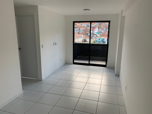 Vendo Edf leste oeste - Foto 5