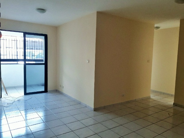CÓD. 1050 - Alugue Apartamento no Cond. Porto das Águas - Foto 2