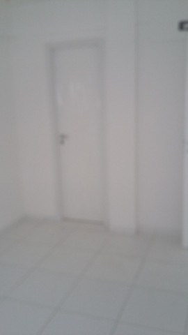 Alugo residencial José Negreiros - Mossoró - RN - Foto 9