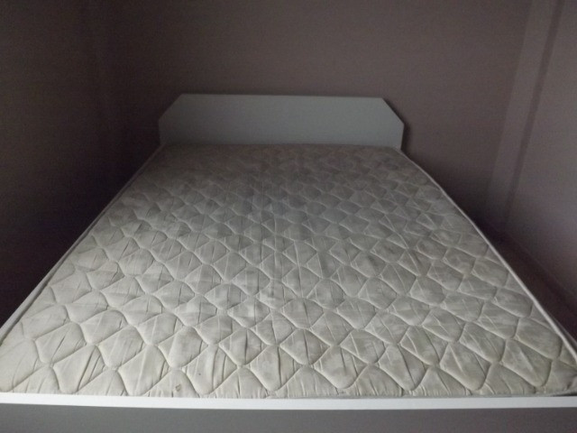 Apto 1 Quarto- Semimobiliado- Aceito Negociação - Foto 10