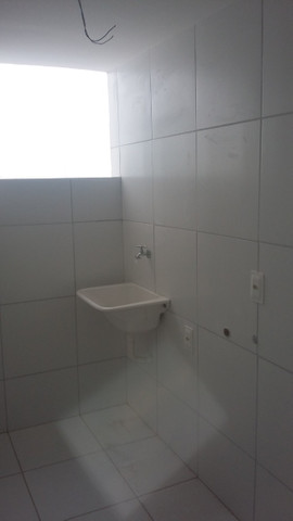 Alugo residencial José Negreiros - Mossoró - RN - Foto 11