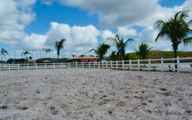 Haras Residence Sergipe * - Foto 3
