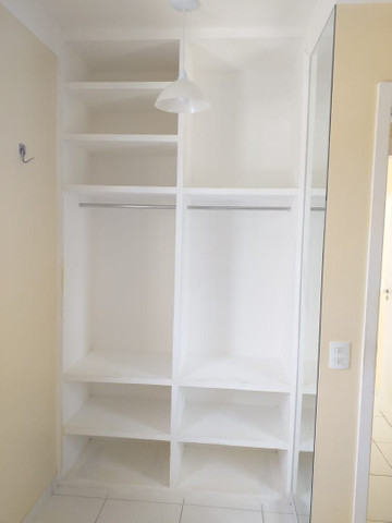 Apartamento Próximo ao Renascença - Foto 15