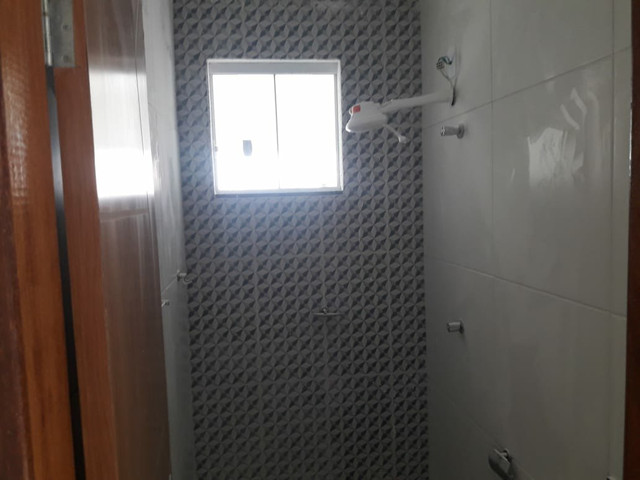 Casa 3 quartos com suíte e garagem em Jacaraípe com ITBI e registro grátis - Foto 4