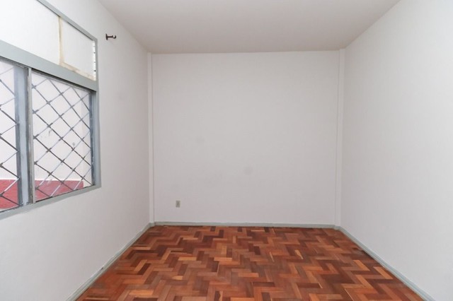 Apartamento com 3 dormitórios para alugar, 64 m² por R$ 1.100,00/mês - Caiçaras - Belo Hor - Foto 13