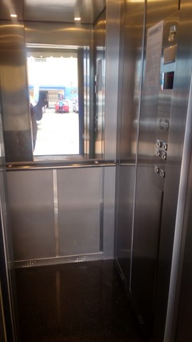 Sala Comercial Centro de Ceilândia - DF - Foto 10