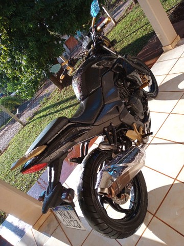 NEXT 250