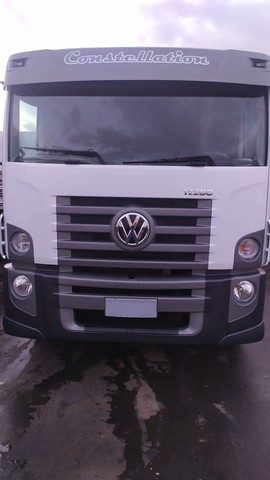 VW 17 180