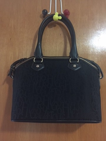 Bolsa Victor Hugo - Foto 2