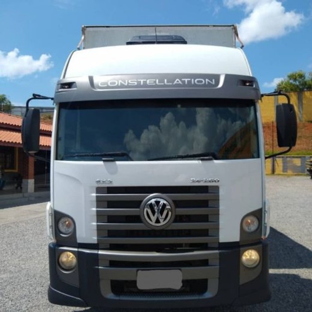 VW 24-250 12/12   PARCELAMOS  
