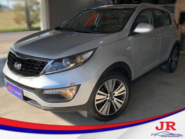 CARRO IMPECAVELLLLLLLLLLL!!!!!!!!!!!!!!!!!!