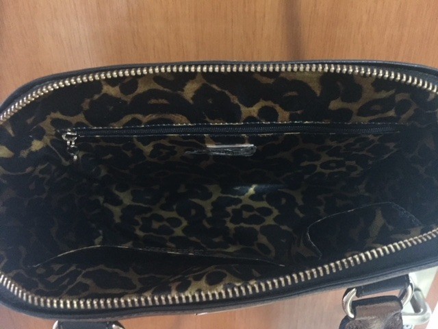 Bolsa Victor Hugo - Foto 4