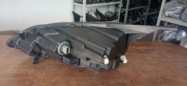 Farol GM equinox - Foto 2