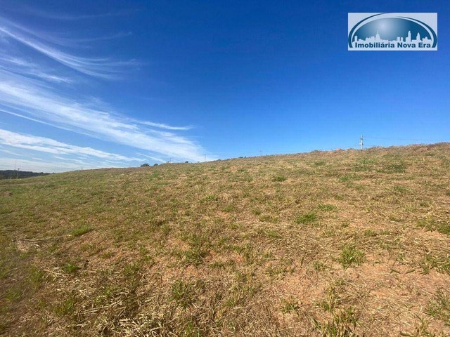Terreno à venda, 881 m² por R$ 400.000,00 - Reserva Santa Monica - Itupeva/SP - Foto 6