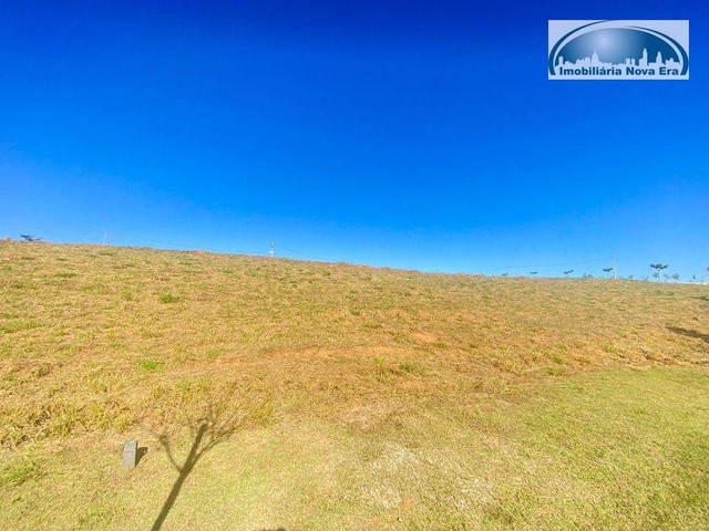 Terreno à venda, 881 m² por R$ 400.000,00 - Reserva Santa Monica - Itupeva/SP - Foto 3
