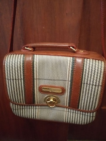 Bolsa 
